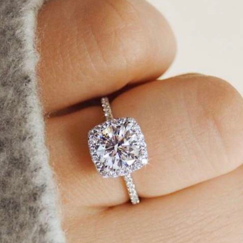Beautiful Ring